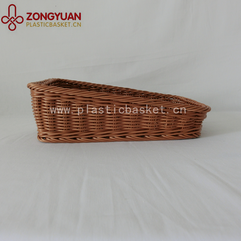 ZY19136-1